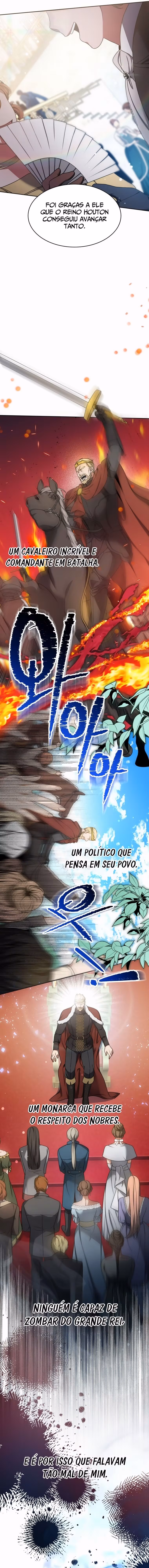Cap 7 página 16