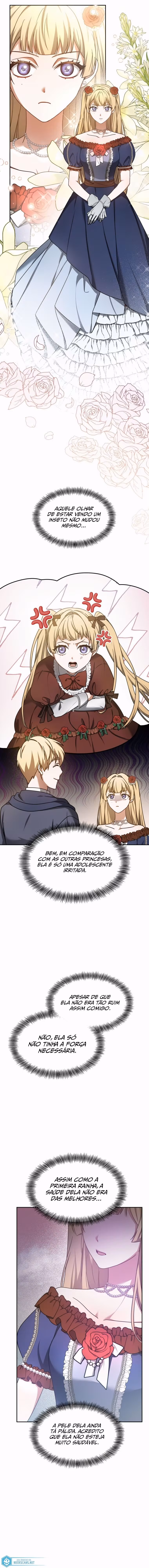 Cap 7 página 21