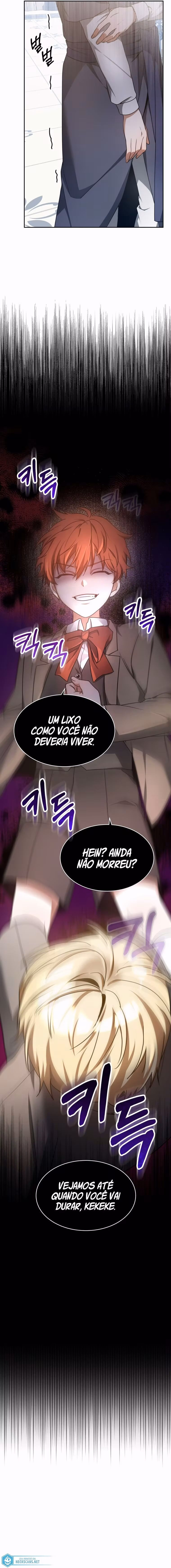 Cap 7 página 23