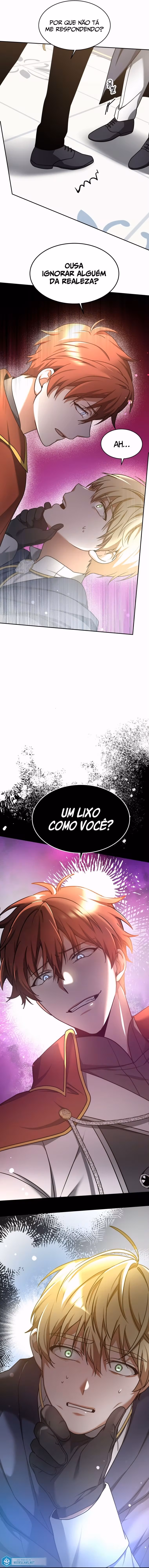 Cap 7 página 25