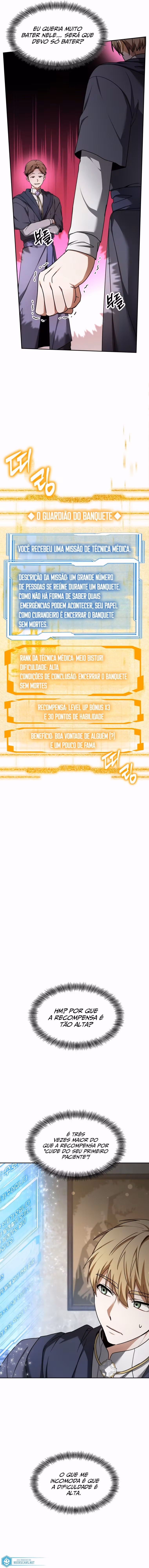 Cap 7 página 3