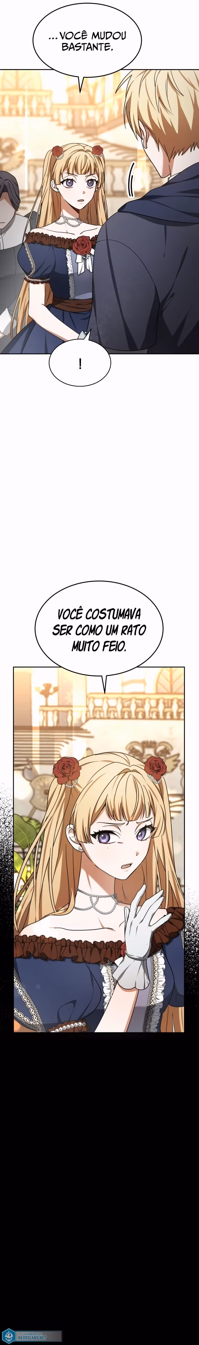 Cap 8 página 16