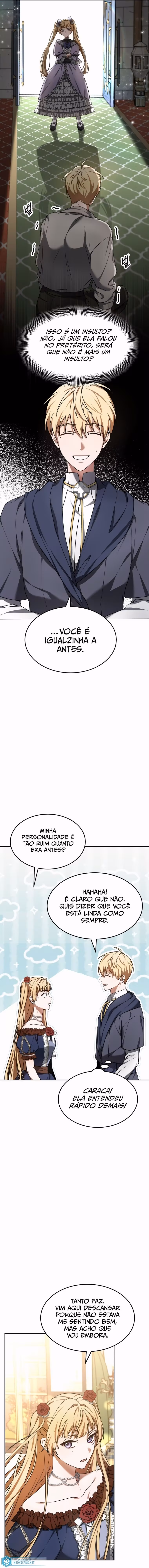 Cap 8 página 17