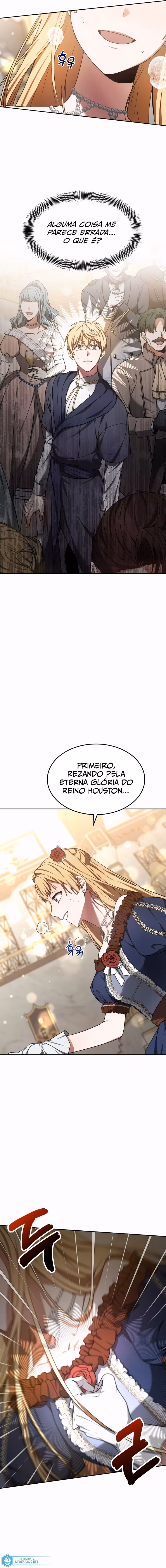 Cap 8 página 21