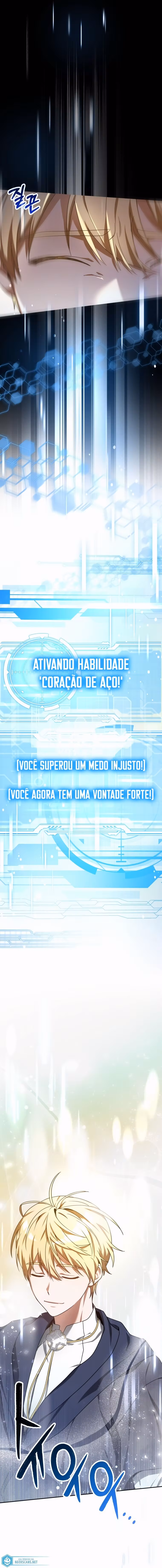 Cap 8 página 3