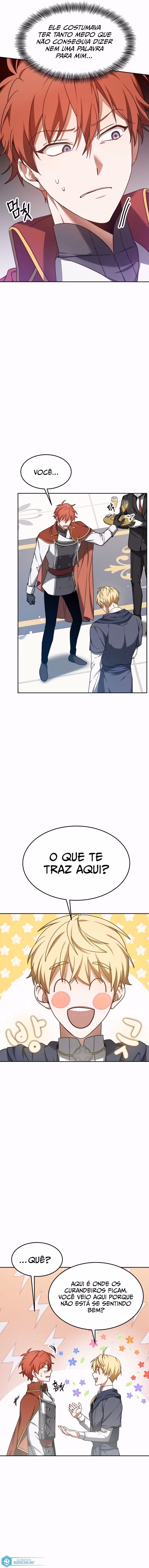 Cap 8 página 5