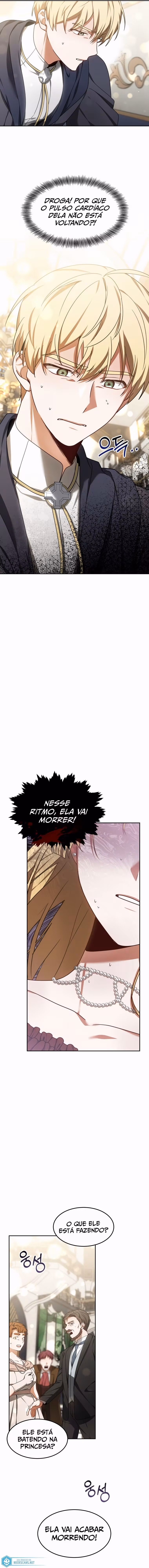 Cap 9 página 14