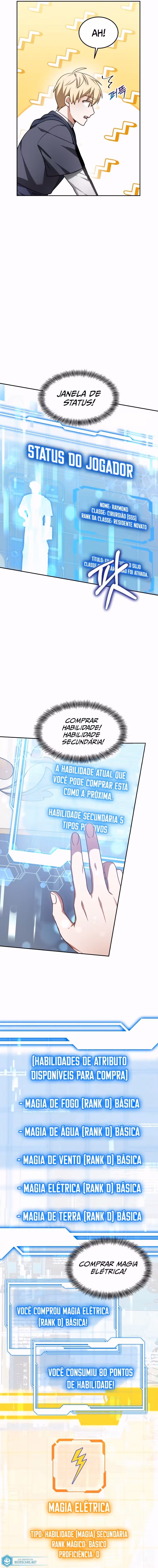 Cap 9 página 17