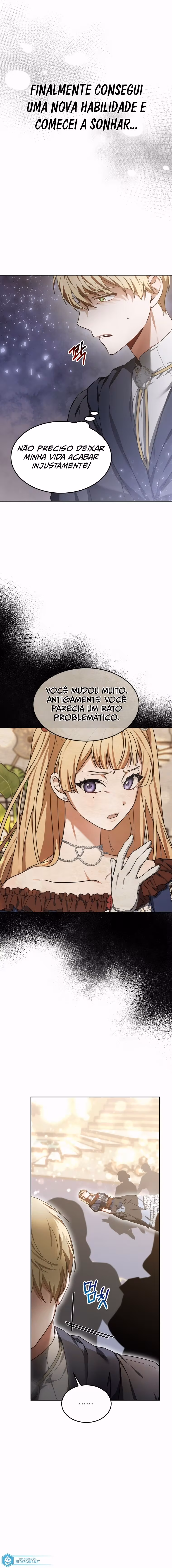 Cap 9 página 5