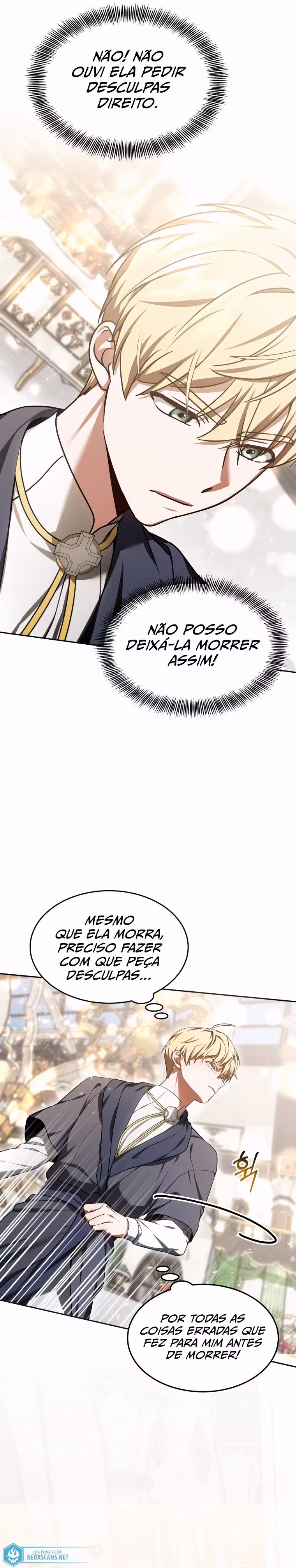 Cap 9 página 6
