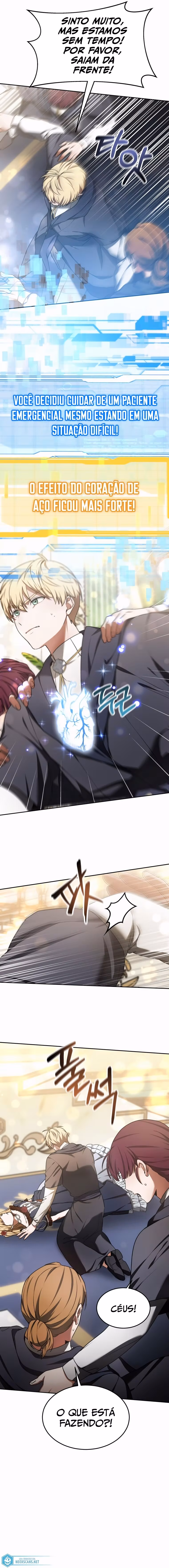 Cap 9 página 8