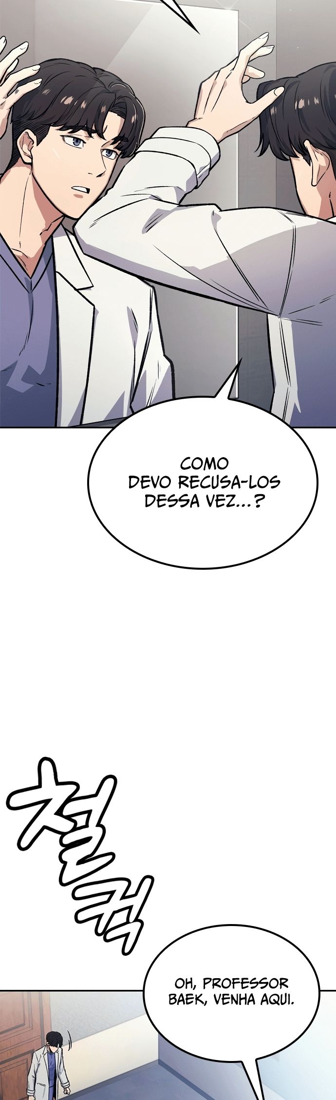 Cap 2 página 10