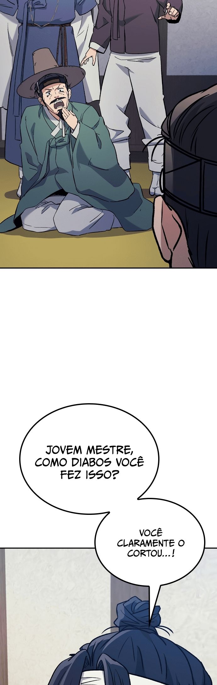 Cap 2 página 103