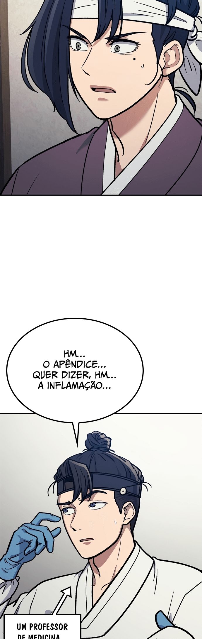 Cap 2 página 104