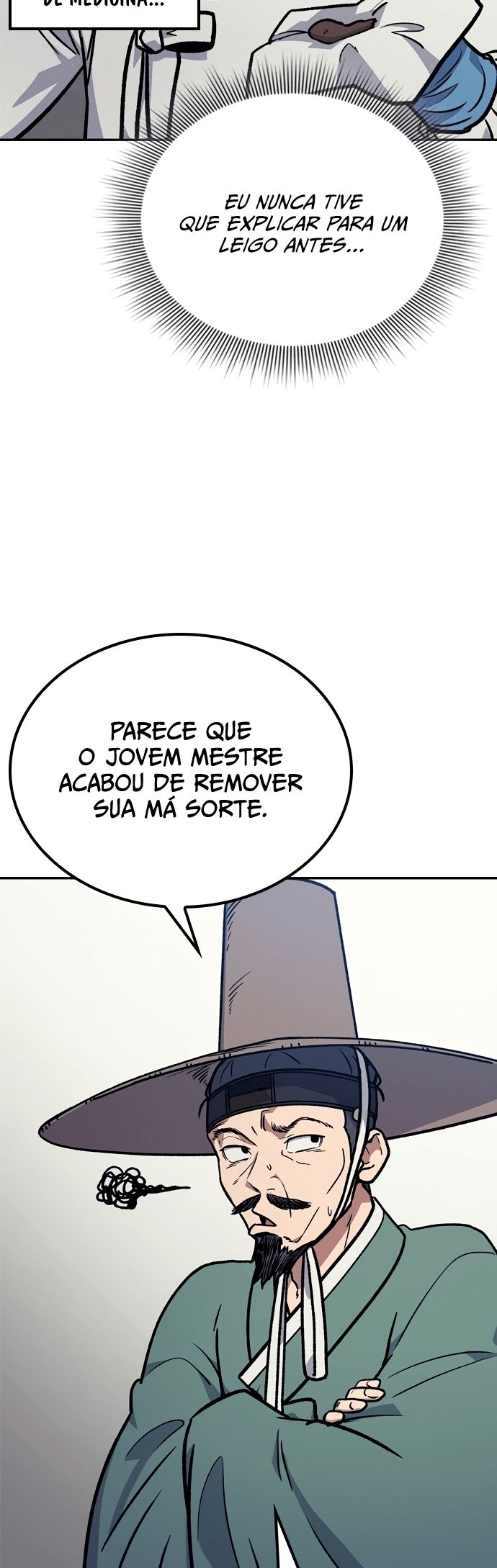 Cap 2 página 105