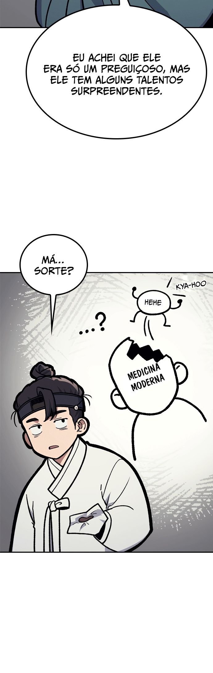 Cap 2 página 106