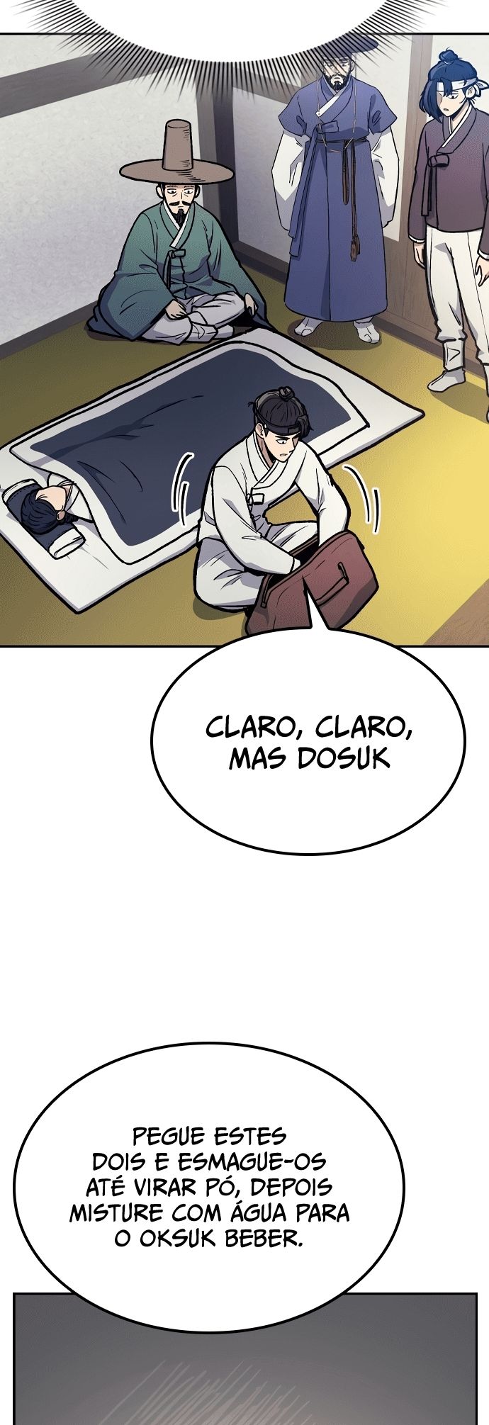 Cap 2 página 108