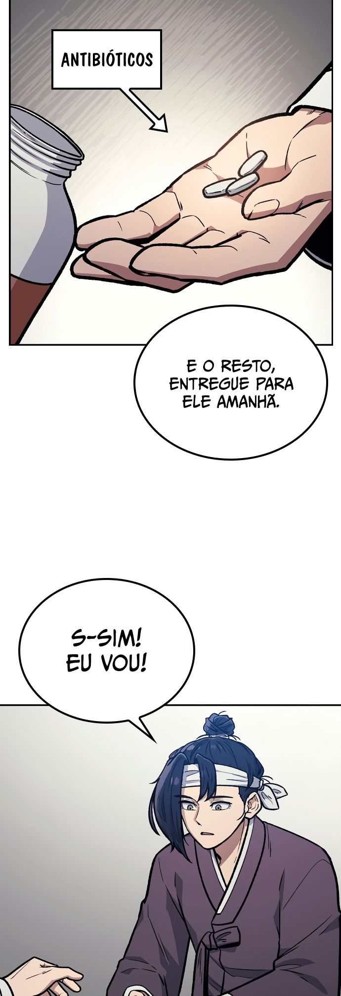 Cap 2 página 109