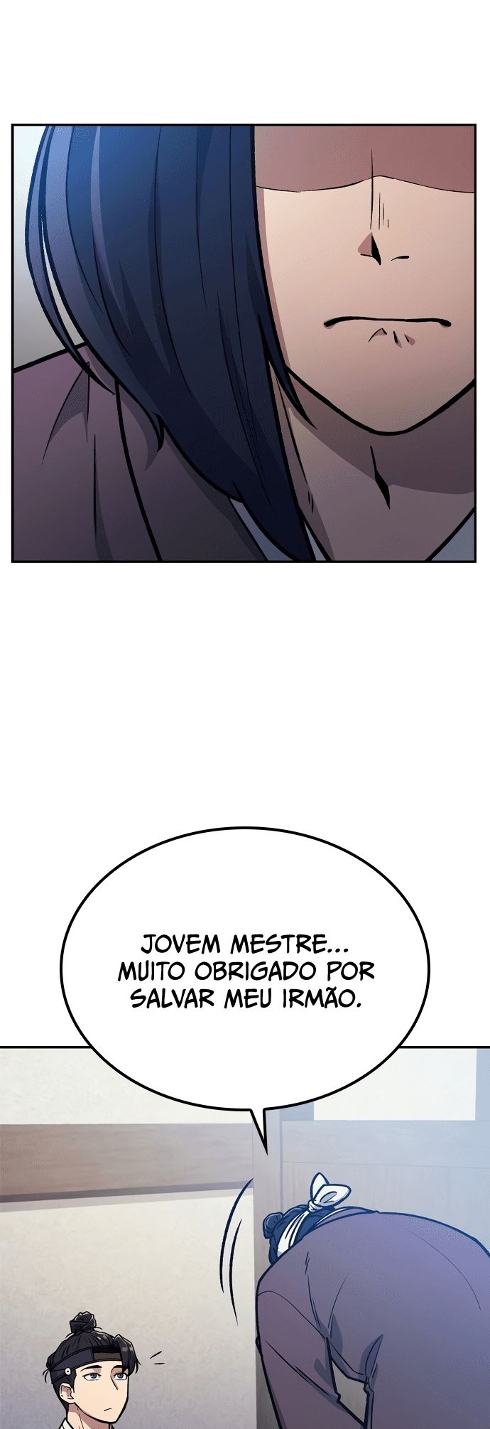 Cap 2 página 111