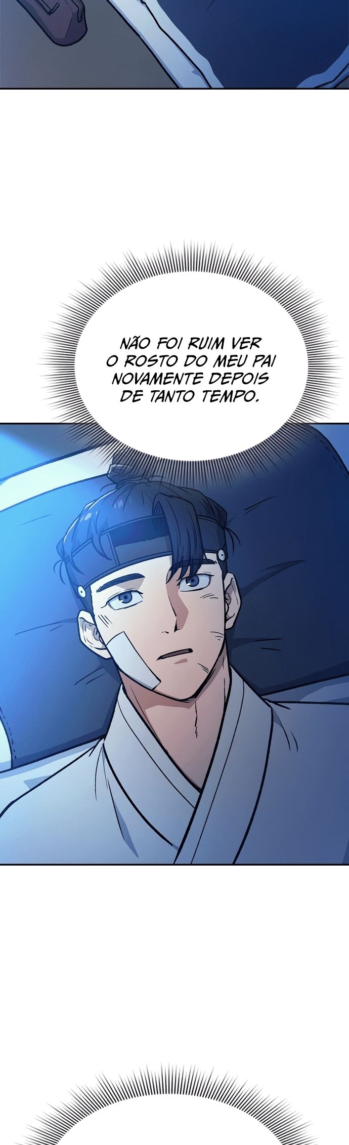 Cap 2 página 116