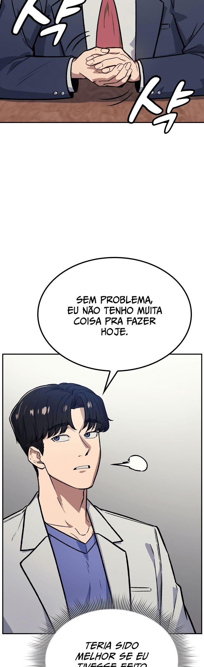 Cap 2 página 12