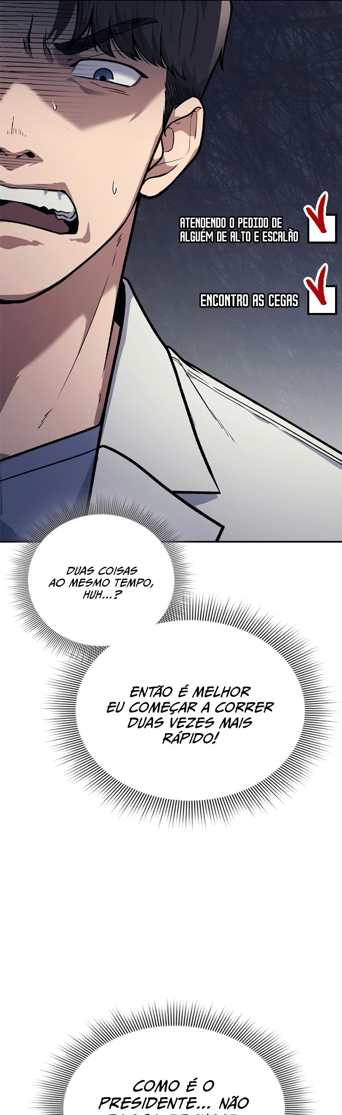 Cap 2 página 16