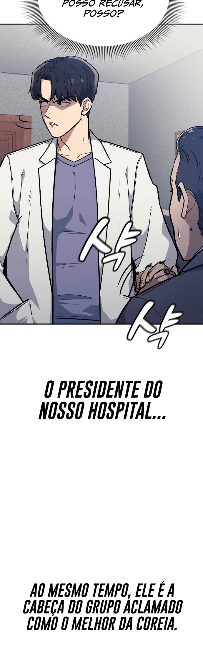 Cap 2 página 17