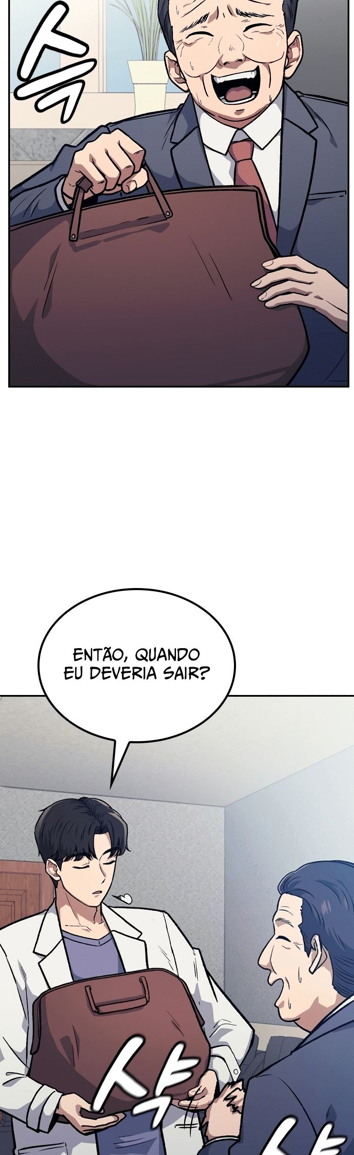 Cap 2 página 20
