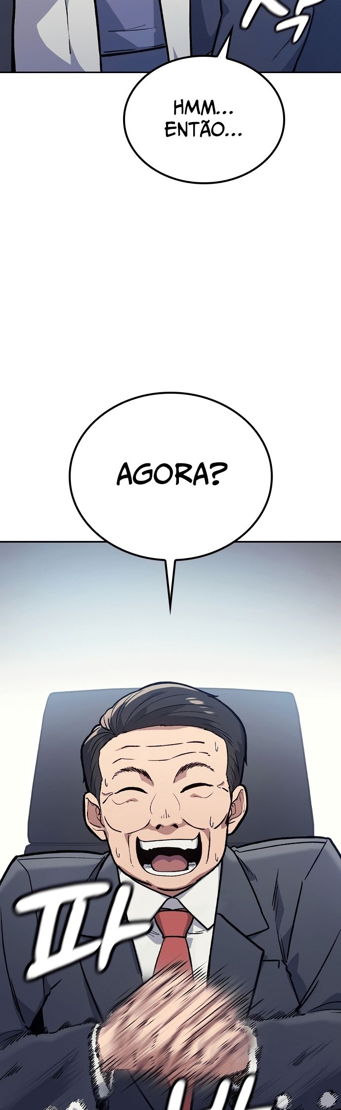 Cap 2 página 21