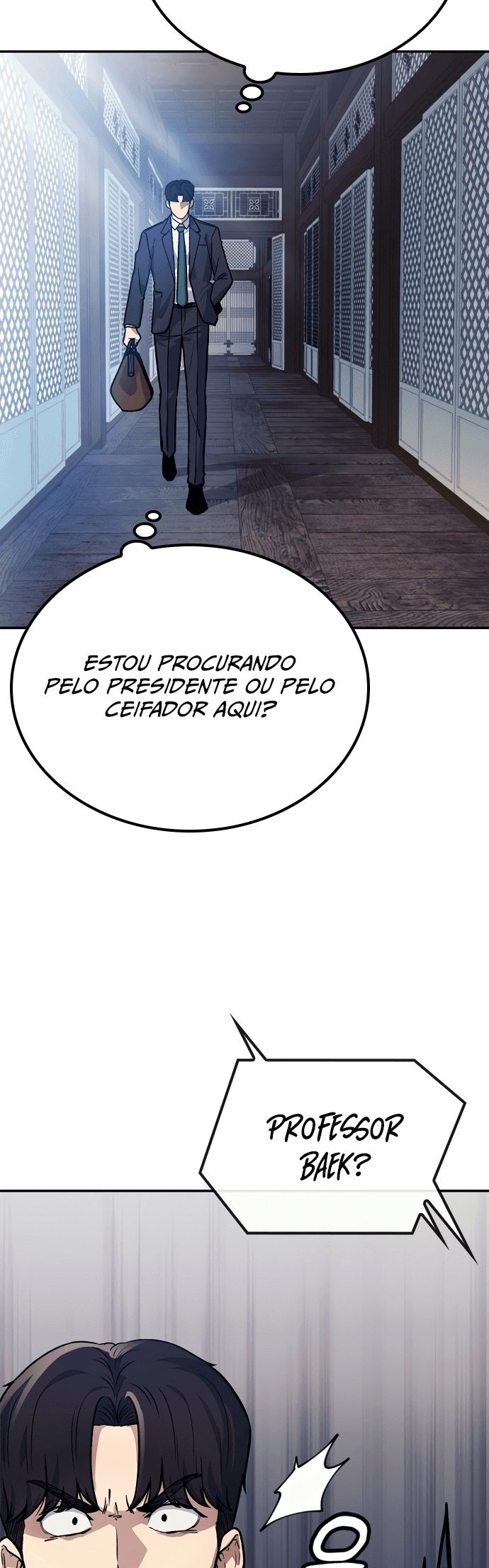 Cap 2 página 24
