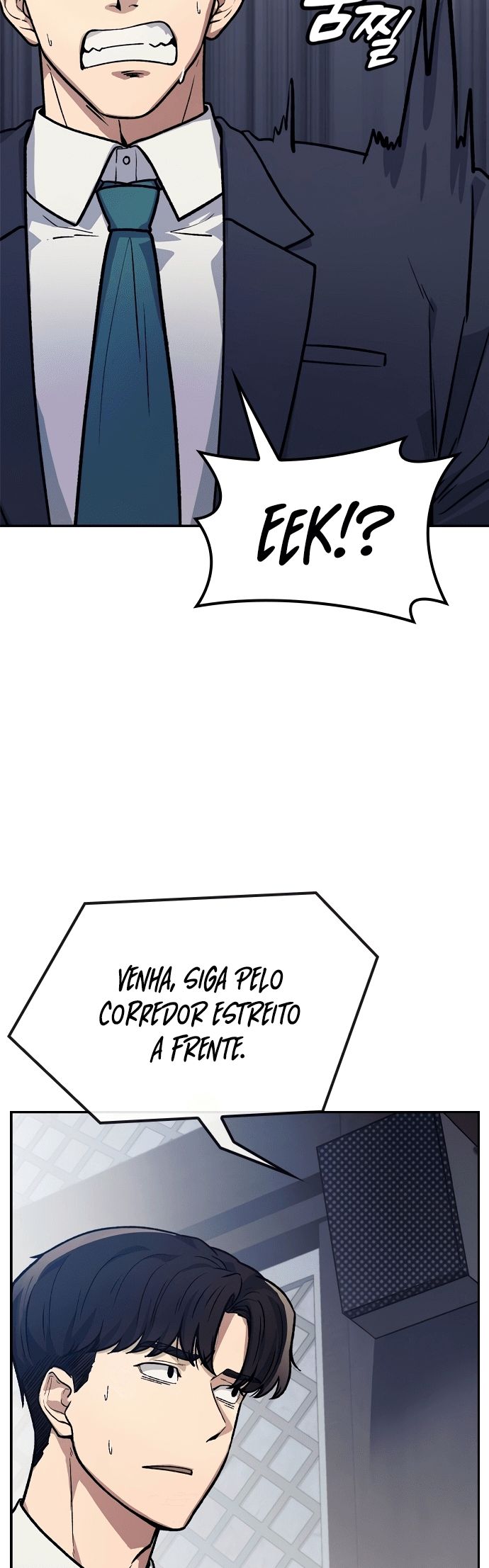 Cap 2 página 25