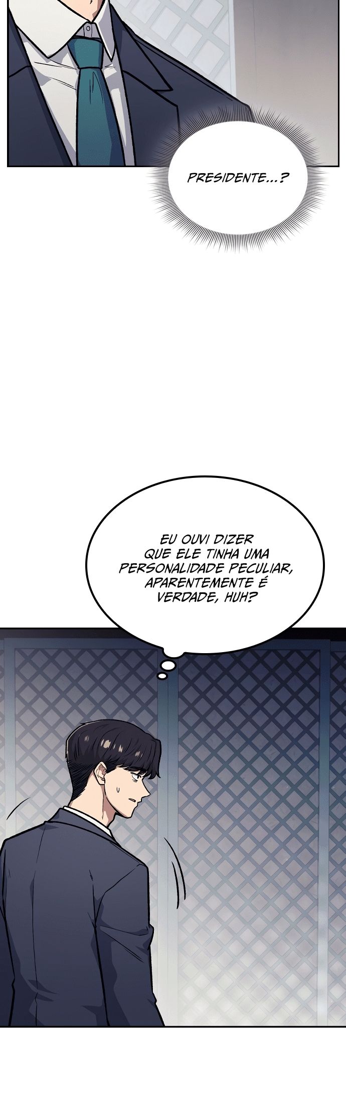 Cap 2 página 26