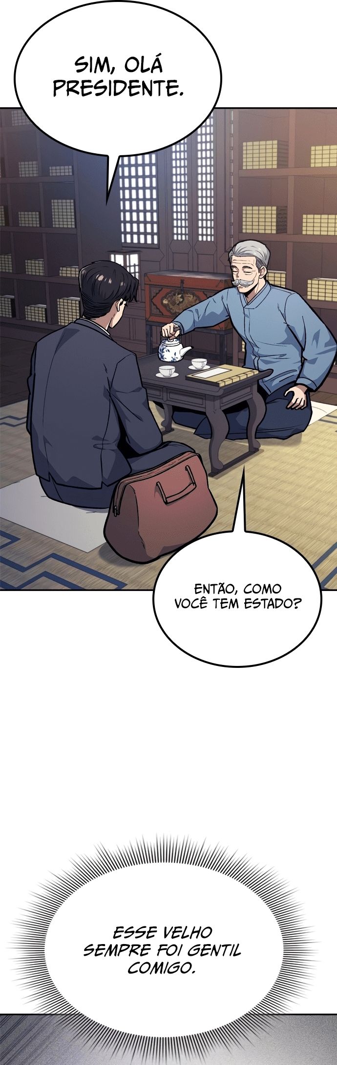 Cap 2 página 30