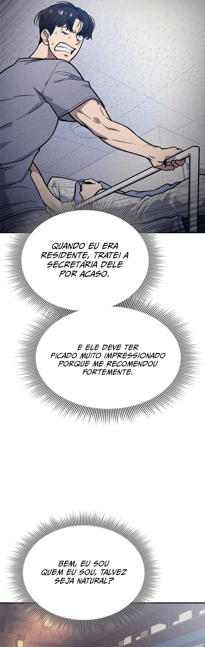 Cap 2 página 31