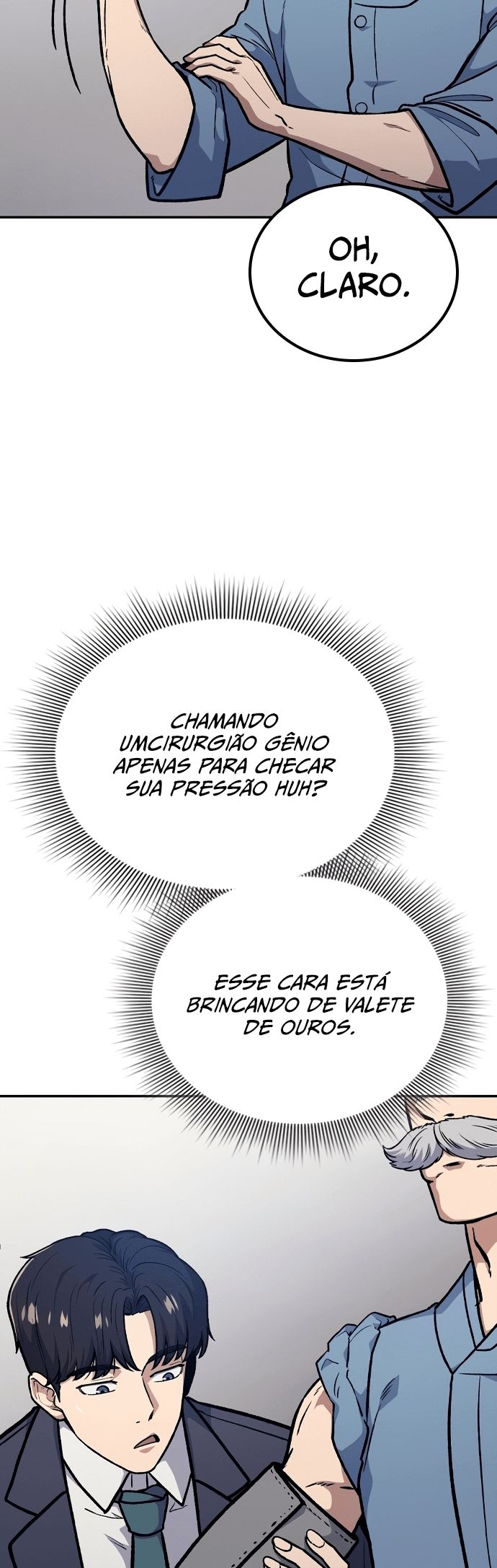 Cap 2 página 33