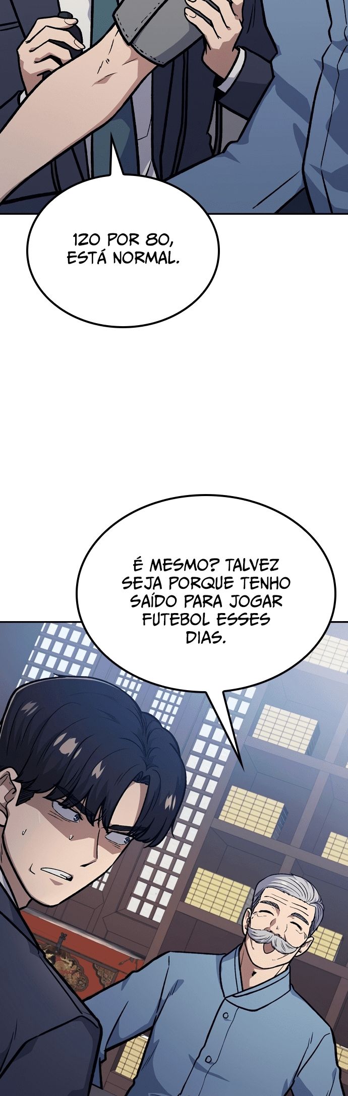 Cap 2 página 34