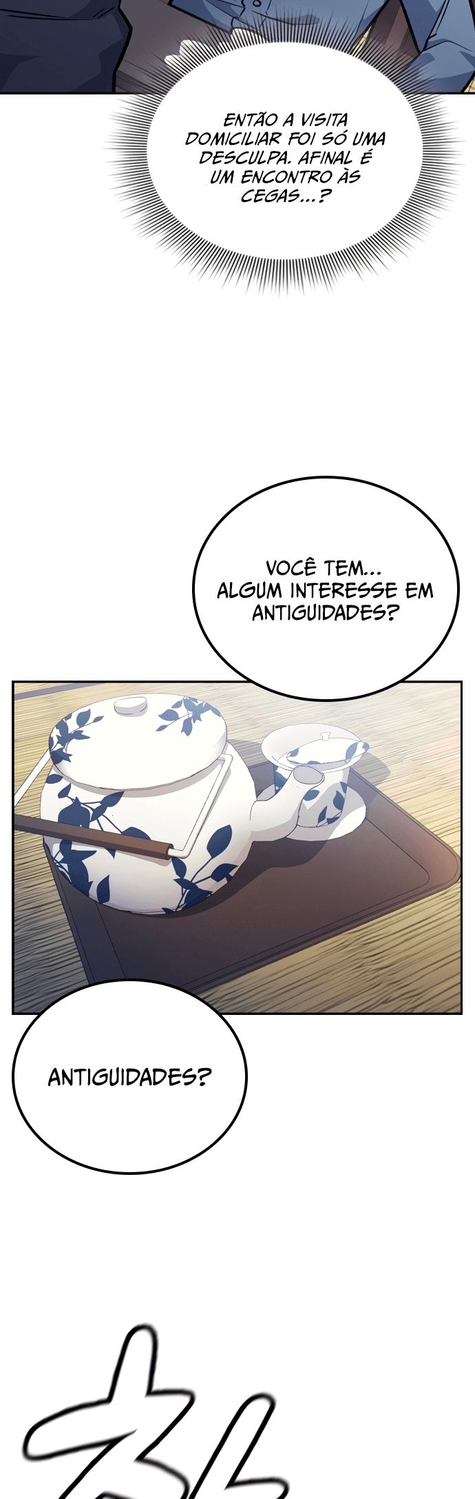 Cap 2 página 35