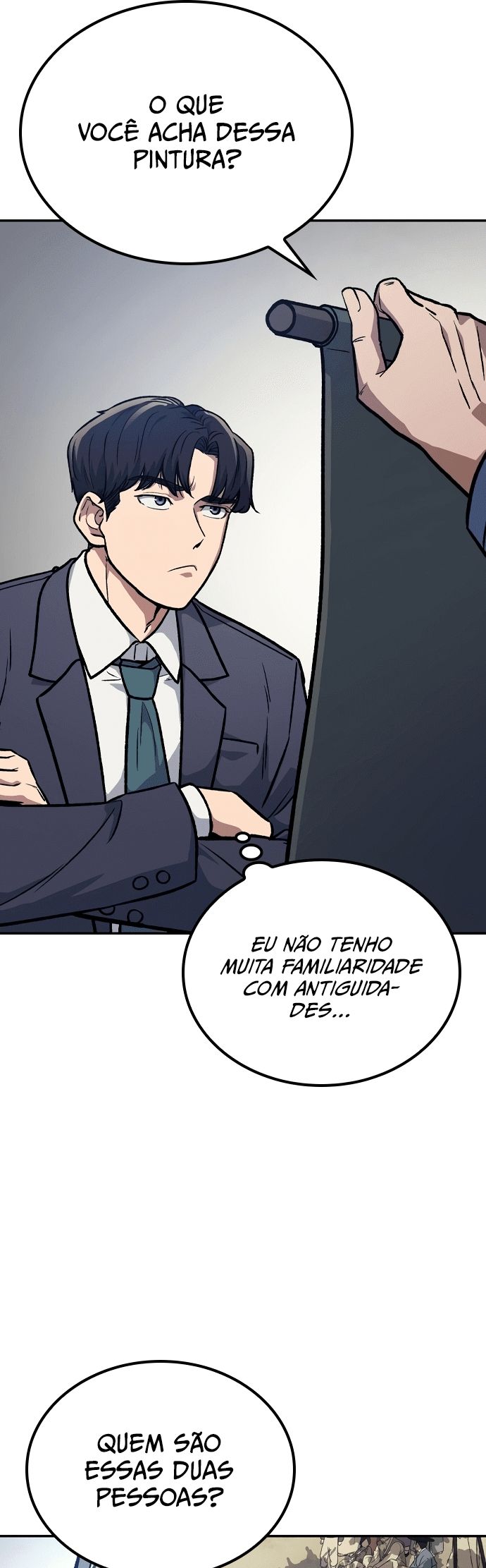 Cap 2 página 37