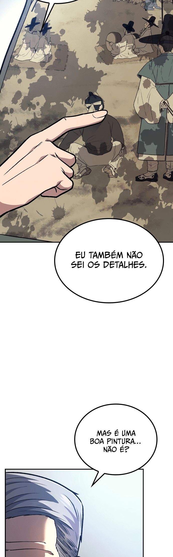 Cap 2 página 38