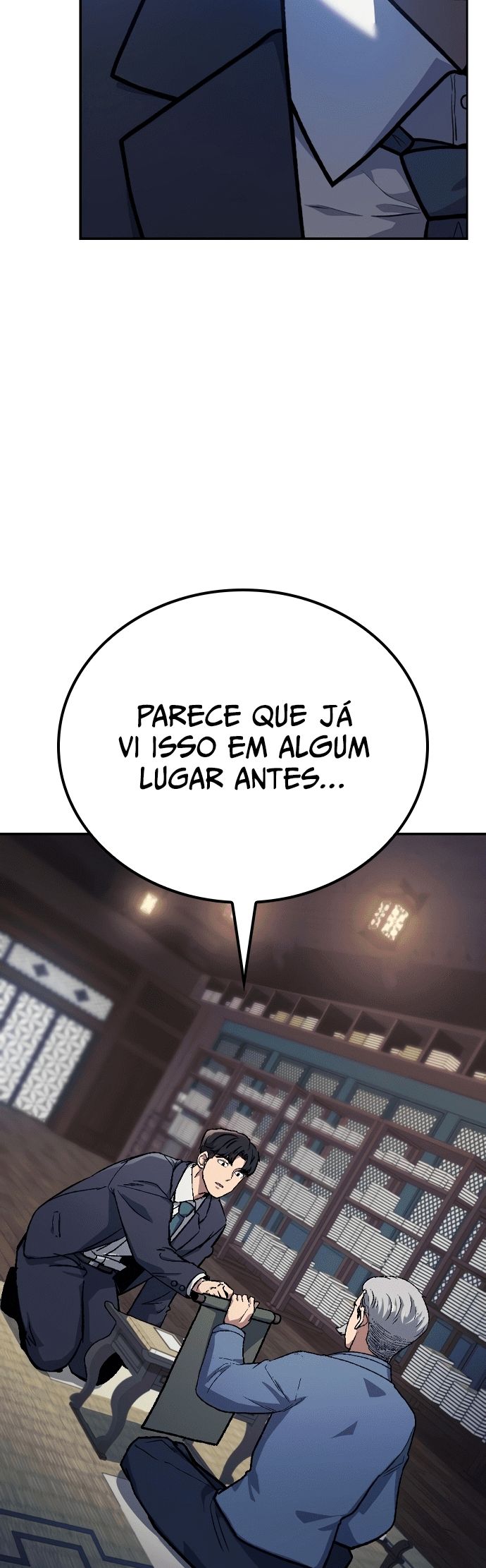 Cap 2 página 40