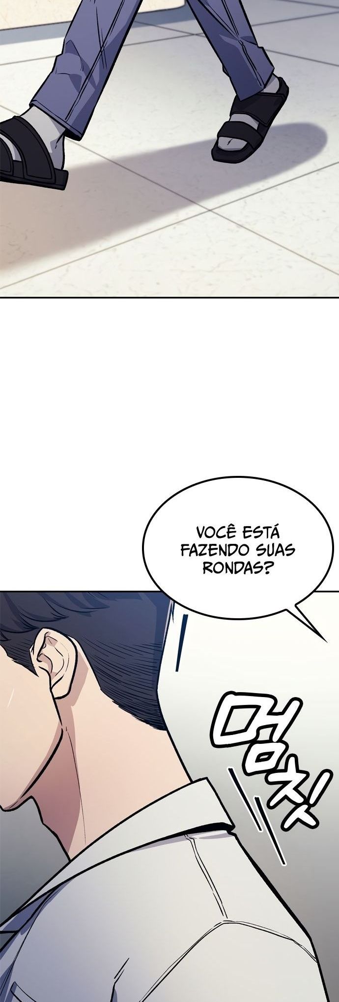 Cap 2 página 5