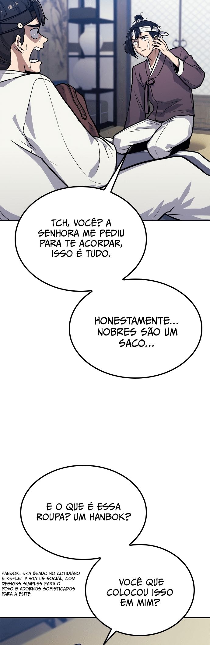 Cap 2 página 54