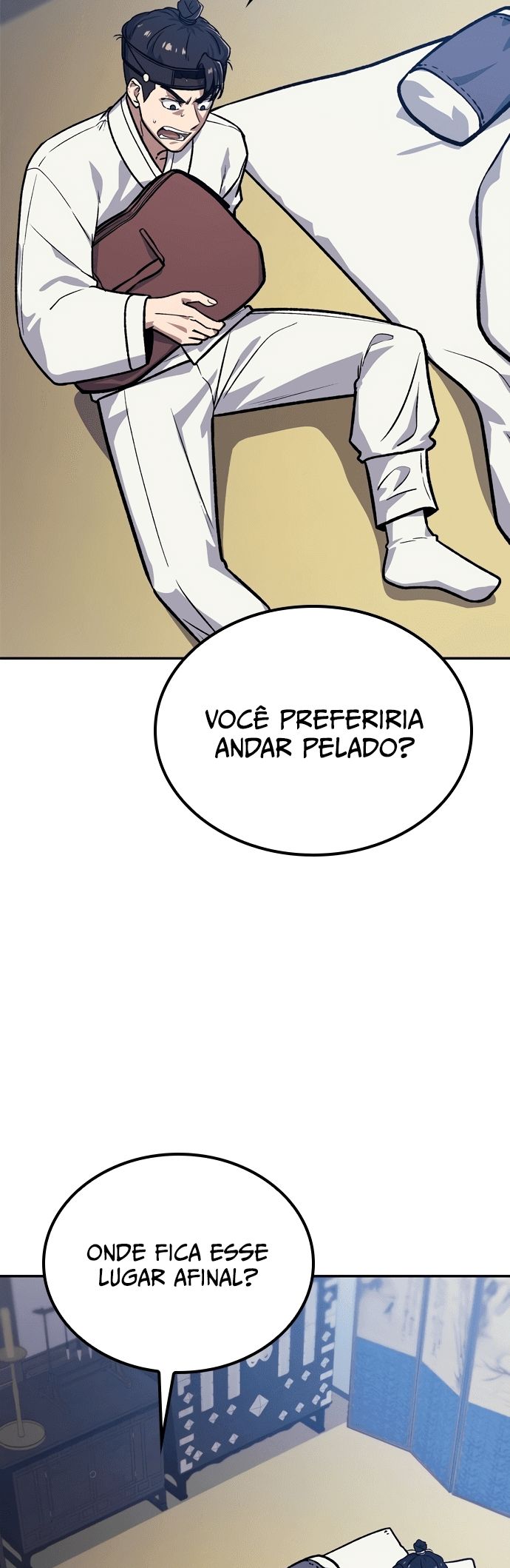 Cap 2 página 55