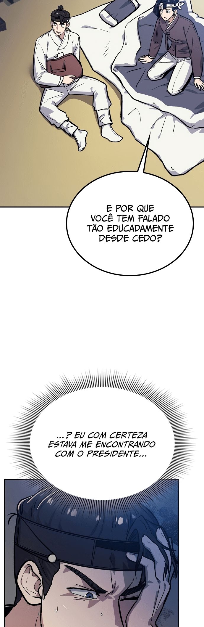 Cap 2 página 56