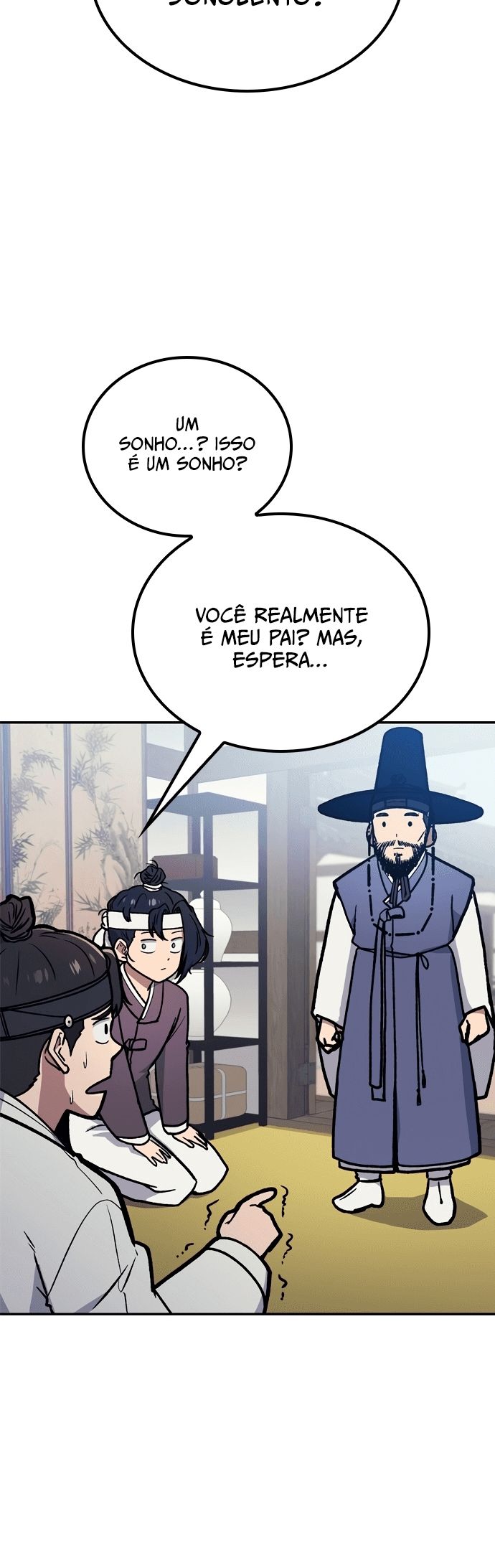 Cap 2 página 62