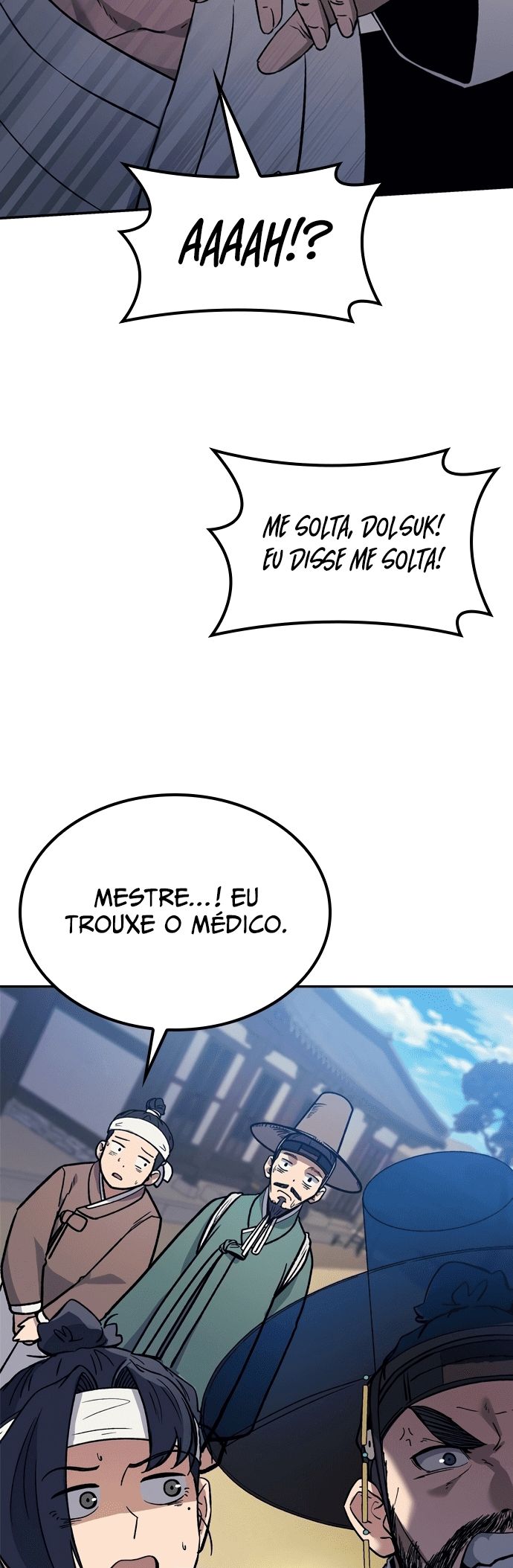 Cap 2 página 66