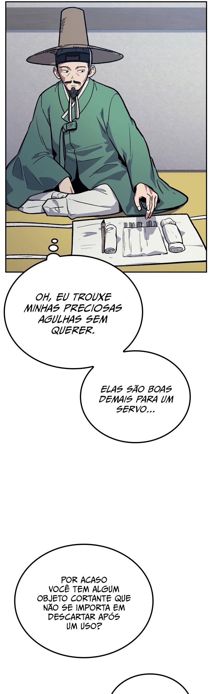 Cap 2 página 72