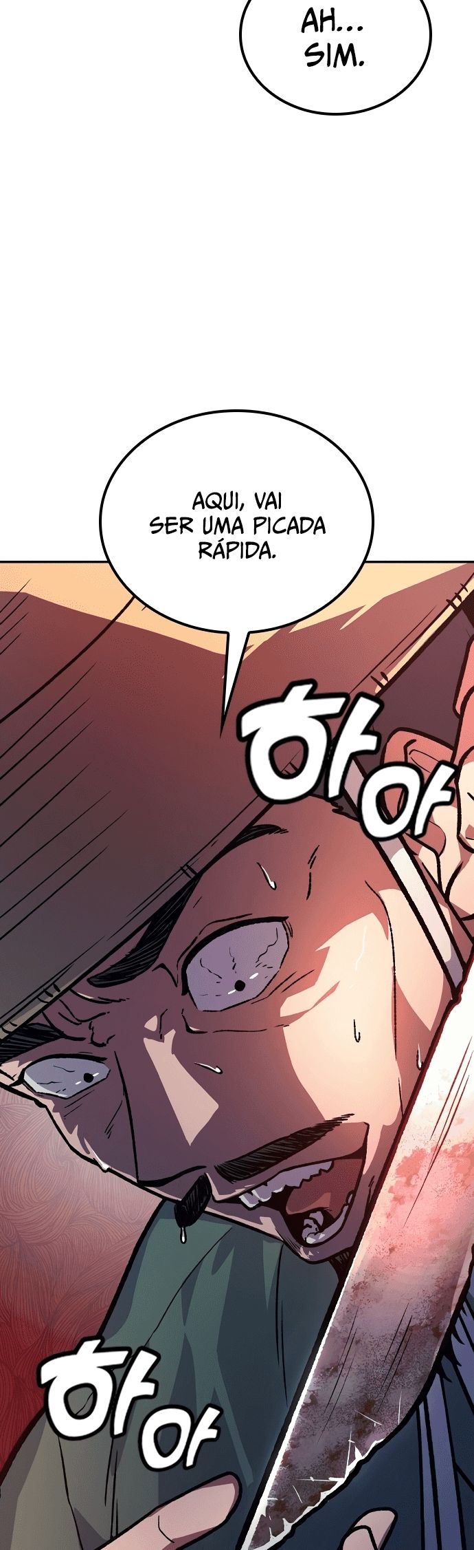 Cap 2 página 73