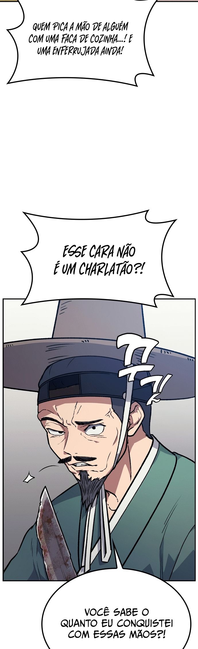 Cap 2 página 76