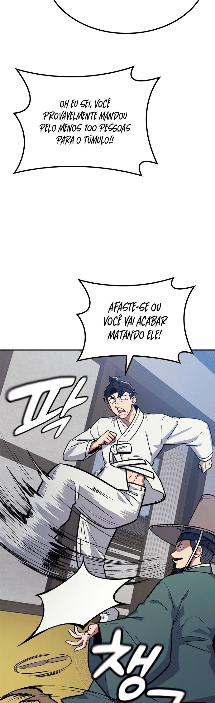 Cap 2 página 77